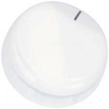  PROGRAM KNOB PRINTING beépíthető gépek kiegészítői