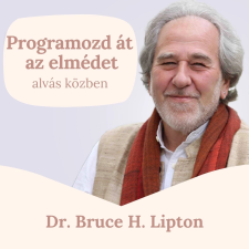  Programozd át az elmédet alvás közben egyéb e-könyv