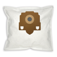  PROGRESS P49 MICROMAX PORZSÁK porzsák