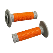 ProGrip 783 Terep Motormarkolat szürke / narancs egyéb motorkerékpár alkatrész