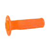 ProGrip 794 neon narancssárga markolat ProGrip Kormány és tartozékai Markolat
