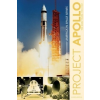  Project Apollo: The Early Years, 1961-1967 – Eugen Reichl