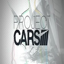 Project CARS On-Demand Pack (Digitális kulcs - PC) videójáték