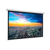 PROJECTA Compact Electrol 183x240 cm