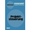  Projektsteuerung – August-Wilhelm Scheer