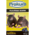 Prokum Prokum Paraffinos rágcsálóirtó blokk- 300g
