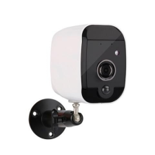 ProLight Akkumulátoros WIFI-S kamera, kültéri/beltéri megfigyelő kamera