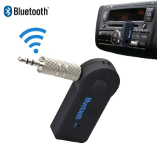 ProLight Bluetooth Aux adapter kábel és adapter