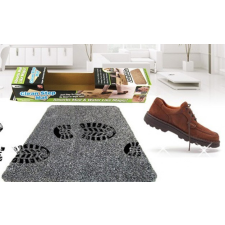 ProLight clean step mat, lábtörlő lakástextília