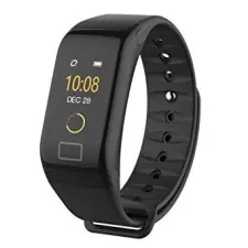 ProLight F1 okosóra