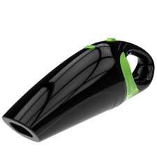 ProLight Green vezeték nélküli autós porszívó porszívó