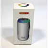 ProLight H2O Humidifier világítós párologtató készülék