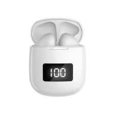 ProLight i99 bluetooth headset fülhallgató, fejhallgató