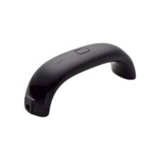 ProLight Prolight Mini UV LED műkörmös lámpa PRL-C23751 uv lámpa