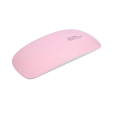 ProLight SUN MINI 2 UV/LED MŰKÖRMÖS LÁMPA uv lámpa