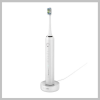 ProLight Xpreen XPRE035 Elektromos fogkefe holm7383
