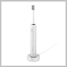 ProLight Xpreen XPRE035 Elektromos fogkefe holm7383 elektromos fogkefe