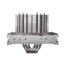 PROLIMATECH Genesis Dual Saturn Edition (Genesis DS ARGB) - Processzor hűtő hűtés