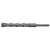 Proline Betonfúró sds plus s4 28 * 400mm prolin