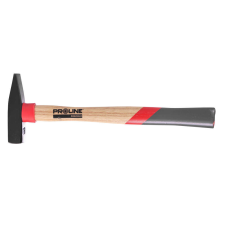 Proline Mérnöki kalapács 1000g-os hamunyél prolin borítással kalapács