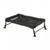PROLOGIC Avanger S/S Cradle pontybölcső - L 120x60cm