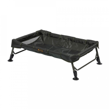 PROLOGIC Avanger S/S Cradle pontybölcső - L 120x60cm horgászkiegészítő