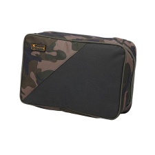 Prologic Avenger Buzz Bar Bag Large táska 45x20x10cm (65068) horgászkiegészítő