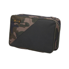  Prologic Avenger Buzz Bar Bag Medium - Buzzbar tartó táska 45x20x10cm (65067) horgászkiegészítő