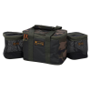 Prologic Avenger Cool &amp; Bait Bag W1 Air Dry Bait csalis táska SMALL (SVS65073)