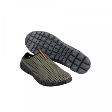 PROLOGIC Bank Slippers cipő - 47 horgászkiegészítő