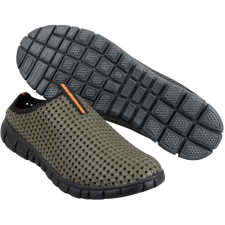  Prologic Bank Slippers Green papucs 41-es - 7 (SVS54660) horgászkiegészítő