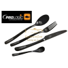 Prologic Blackfire Cutlery Set - Evőeszköz Szett (72738)
