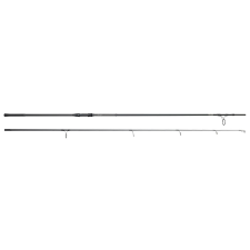  Prologic C1A Avenger 12&#039; 360cm 3.50lbs - 2sec bojlis bot (SVS64140) horgászbot