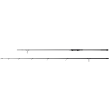 PROLOGIC C3c 12' 360cm 3.50lbs - 2 részes bojlis horgászbot horgászbot