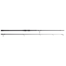 PROLOGIC C-Series Com-Pact bojlis bot - 3,00m 3,5lbs horgászbot