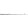 Prologic C-Series Lotus AB 10' 300cm 2,75lbs Allround 40mm - 2rész bojlis bot (SVS72627)