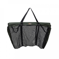PROLOGIC C Series Retainer & W/Sling úszó mérlegelő - L horgászkiegészítő