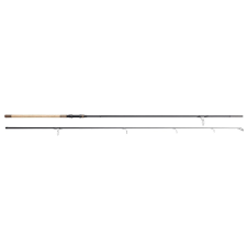 PROLOGIC C-Series SC 2 részes bojlis bot - 3,90m 3,5lbs horgászbot