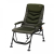 PROLOGIC Daddy Long Recliner Chair With Armrests szék - 61x55x73cm
