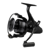  Prologic Element 5000 Bf 9+1Bb Inclusive Spare Spool nyeletőfékes pontyozó orsó (SVS74706)