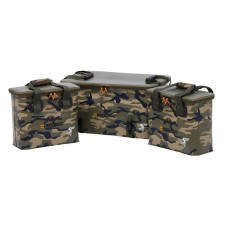 PROLOGIC Element Storm Safe Barrow Bag - 57,5x39x31cm horgászkiegészítő