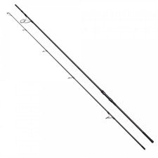 PROLOGIC Fulcrum Spod & Marker AB spod bot - 3,60m_5lbs XD horgászbot