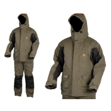 Prologic Highgrade Thermo Suit - Large - Thermo Szett Kabát+Nadrág (55625) horgászkiegészítő