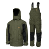 PROLOGIC Highgrade Thermo Suit thermoruha - L