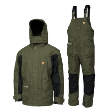 PROLOGIC Highgrade Thermo Suit thermoruha - XL horgászkiegészítő