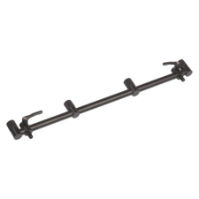 Prologic K1 Buzzer 4 Rod 52Cm Kereszttartó (57154) horgászkiegészítő