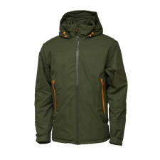  Prologic Litepro Thermo Jacket Xl Prémium Dzseki (51549) horgászkiegészítő
