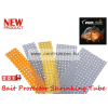  Prologic Lm Bait Protector Shrinking Tube 14Mm Hi-Vis Orange 10Pcs Csalivédő Zsugorcső (49976)