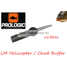  Prologic Lm Helicopter / Chod Buffer 15Db (49905) horgászkiegészítő