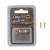 PROLOGIC LM Mimicry Micro Rig Sleeves 15pcs